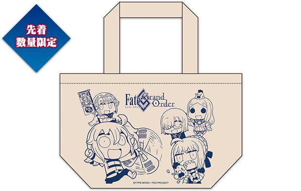 罗森便利店保本额,罗森便利店赔钱吗