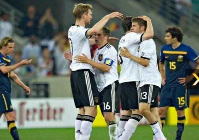 只有真正玩球的人才懂的专用名词……