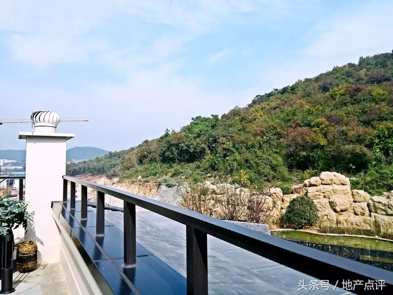 开间10.6米进深8.5米,开间10.6米进深10.5米一层