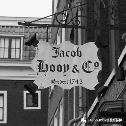 皇室奢华护肤品排行,真正世界顶级贵妇名媛的护肤品