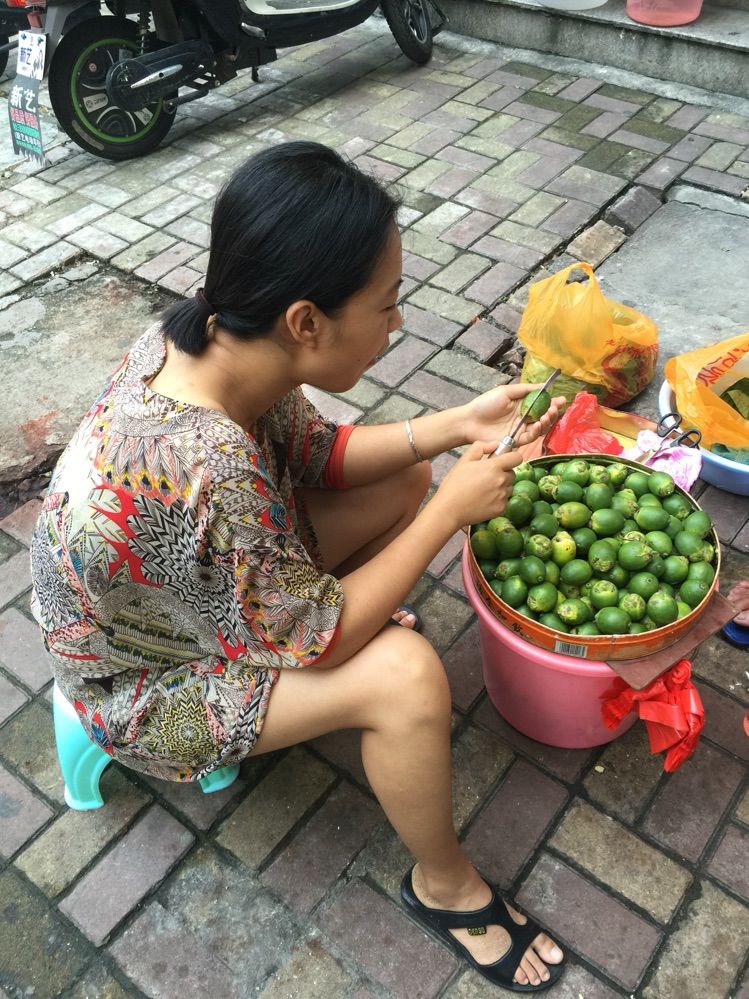 亲子三亚游,什么标题都不如这句话!