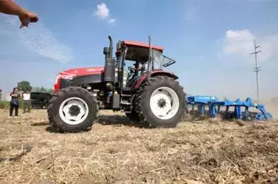 想创业没有资金怎么找人投资,借贷创业可行吗