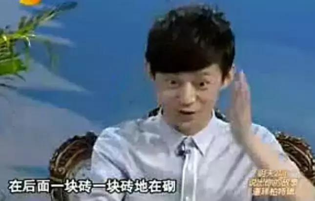 全球风暴吴彦祖完整版哪里可以看,吴彦祖无能为力视频