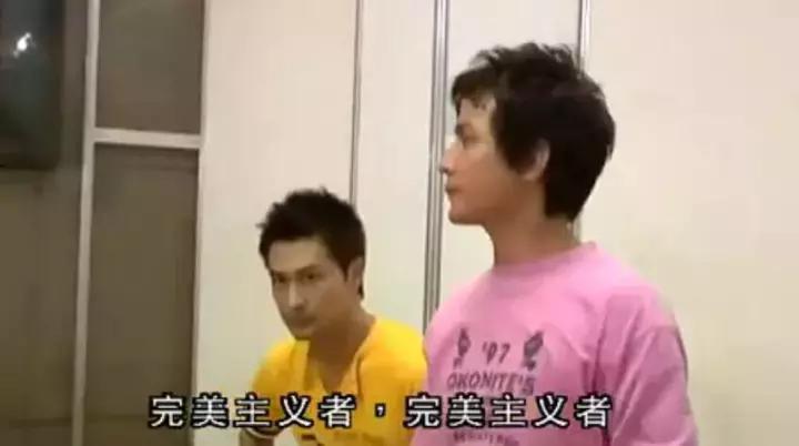 全球风暴吴彦祖完整版哪里可以看,吴彦祖无能为力视频