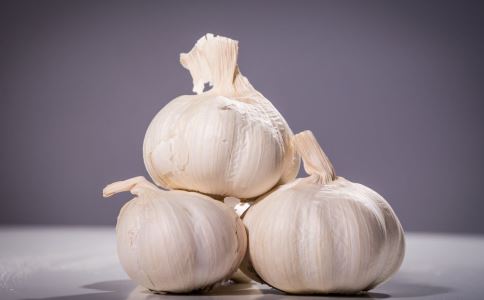 宝宝蛀牙牙疼怎么处理,宝宝蛀牙牙痛怎么快速止痛