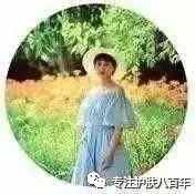 隔离妆前乳合集,隔离妆前乳合集推荐