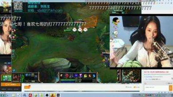 直播行业及其背后的乱象,直播行业会被整顿吗