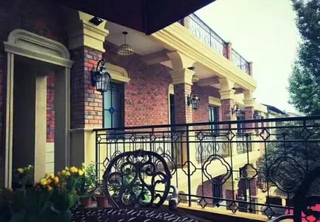 武汉11月新晋美食来了，这20家新店让你欲罢不能！吃吃吃撑到爆！