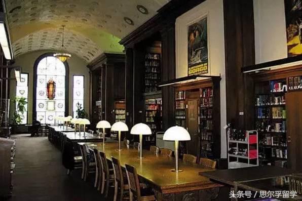 怎么办！说得我好想去“泡”TA哦！