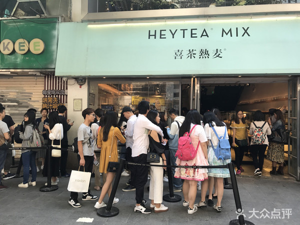 网红奈雪欧包测评,各大网红欧包测评