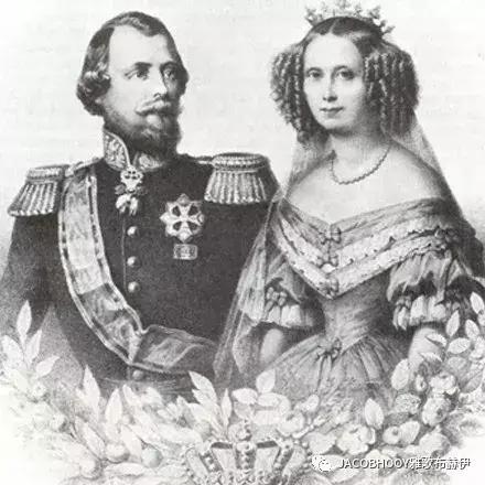 皇室奢华护肤品排行,真正世界顶级贵妇名媛的护肤品