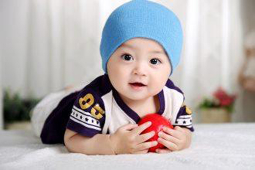 2018超好听的宝宝取名大全,2020好听的宝宝名字以及寓意