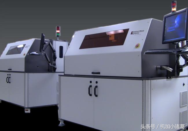 从行业小白到初出茅庐,从小白到职场达人需要怎样修炼