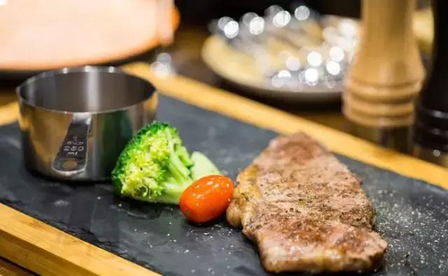 武汉11月新晋美食来了，这20家新店让你欲罢不能！吃吃吃撑到爆！