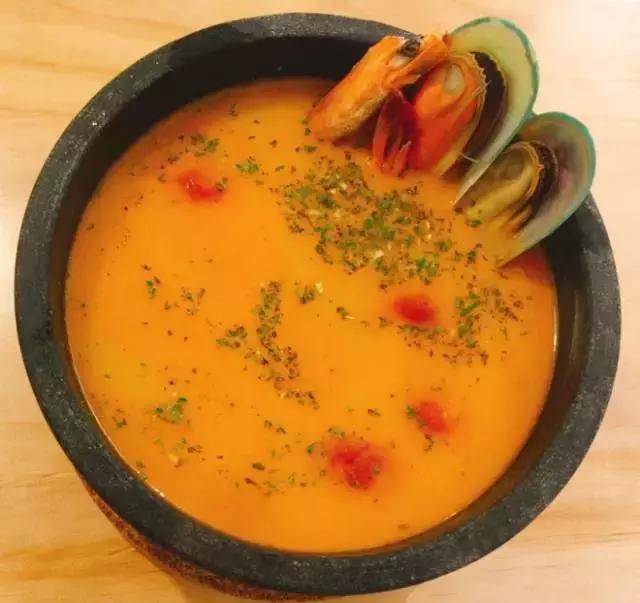 武汉11月新晋美食来了，这20家新店让你欲罢不能！吃吃吃撑到爆！