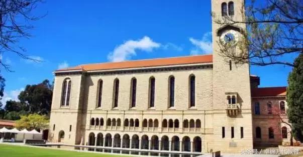 澳洲八大的优势学科简介,澳洲八大优点和缺点