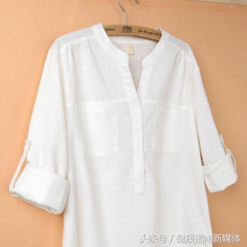 月子里适合的产后操,产后月子期间注意哪些事