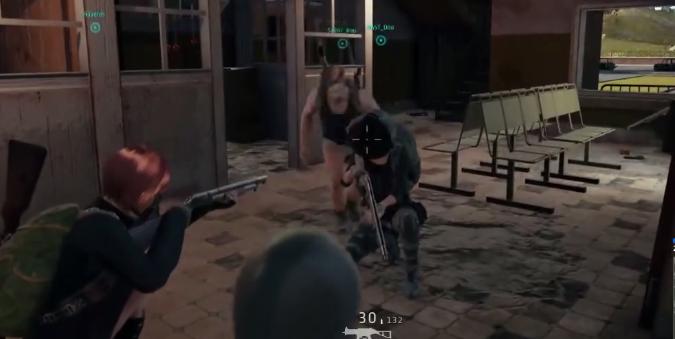 绝地求生燃烧瓶新玩法,最新绝地求生改燃烧瓶设置