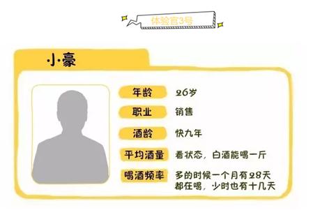 科学饮酒靠谱吗,科学饮酒微醺人生