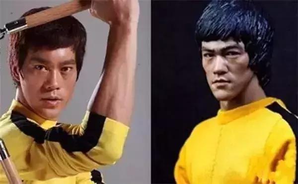 马永贞谁演的最好,马永贞有几个扮演者