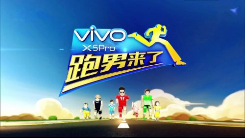 车身皮实能站人的车,大众车皮实耐造吗和国产比较