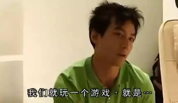 全球风暴吴彦祖完整版哪里可以看,吴彦祖无能为力视频