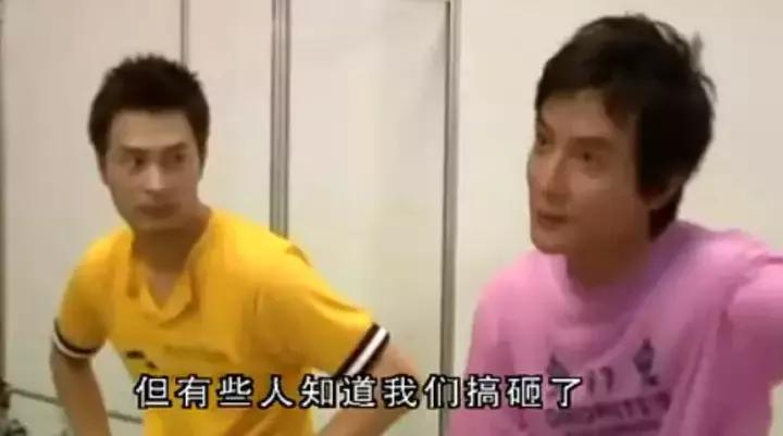 全球风暴吴彦祖完整版哪里可以看,吴彦祖无能为力视频