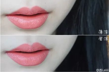 鍑犳瓒呯編鐨勭浠欒壊鍙ｇ孩绉嶈崏鎺ㄨ崘,璇曢亶鍏ㄤ笘鐣屾墍鏈夊彛绾㈣繖10鏀渶鏄剧櫧