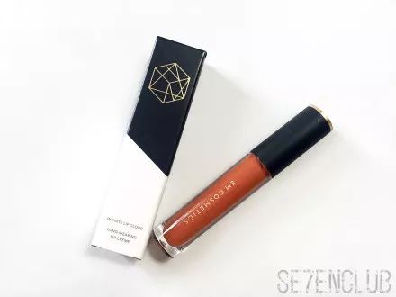 鍑犳瓒呯編鐨勭浠欒壊鍙ｇ孩绉嶈崏鎺ㄨ崘,璇曢亶鍏ㄤ笘鐣屾墍鏈夊彛绾㈣繖10鏀渶鏄剧櫧