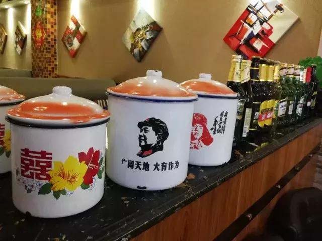 姝ｅ畻鍦熺獞鐑ч浮,鍦熺獞閿＄焊鐑ч浮