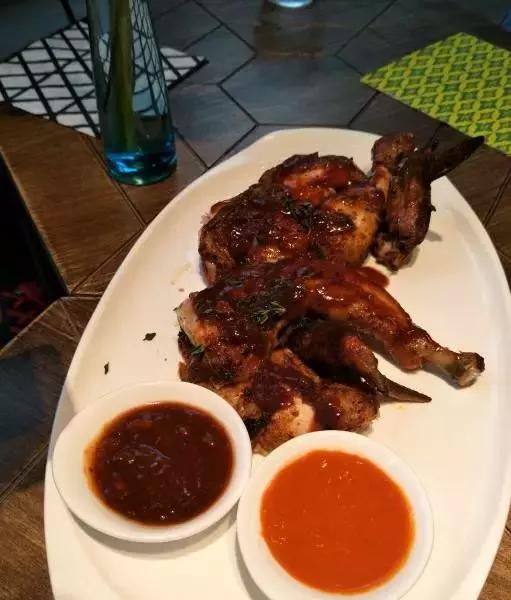 武汉11月新晋美食来了，这20家新店让你欲罢不能！吃吃吃撑到爆！