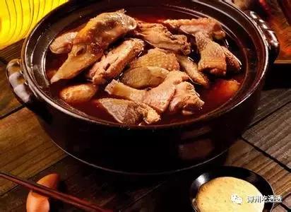 全了，漳州原来有70+名小吃，是不是漳州人就看你吃过多少家了