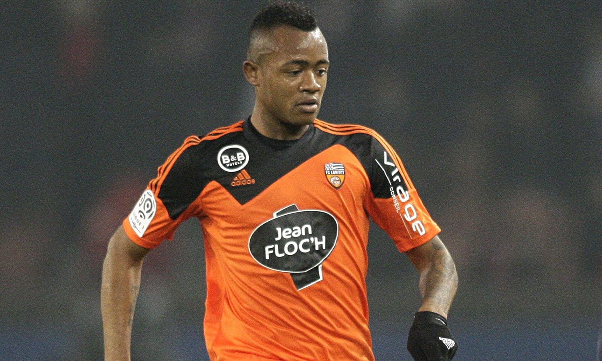 法甲第戎竞彩足球推荐分析最新,竞彩足球11.3