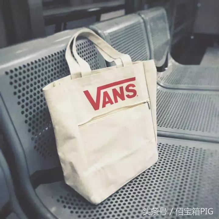 适合上学女生背的轻奢包,适合学生出门背的包包推荐