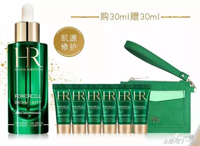 双十一剁手清单必看,值得剁手的购物清单