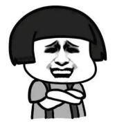 懂车帝拆车后防撞梁,拆车看防撞梁