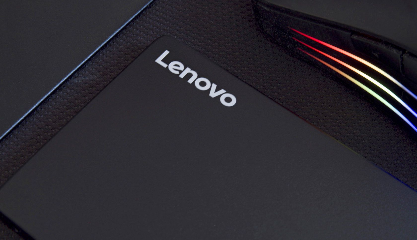 入门级固态怎选？联想SL700闪电鲨120g轻体验