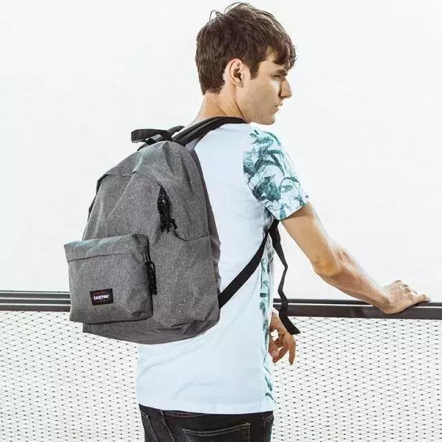 双十一的设计师们,双十一发明专利