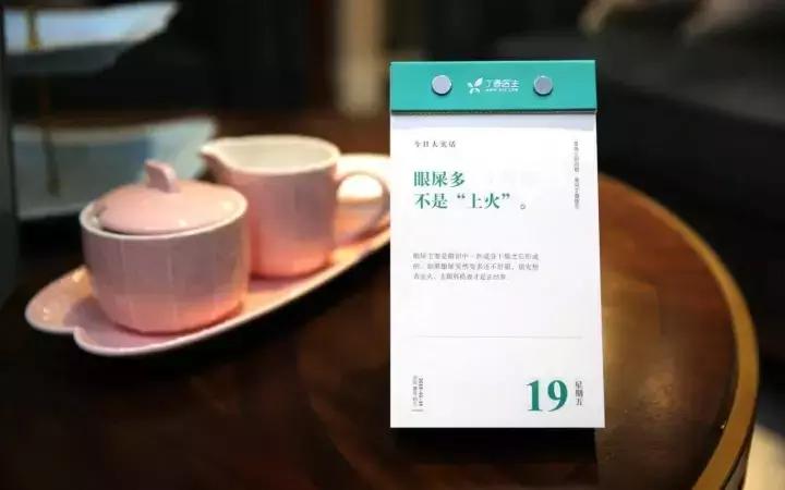 双十一0点购物车,双十一购物必买车型