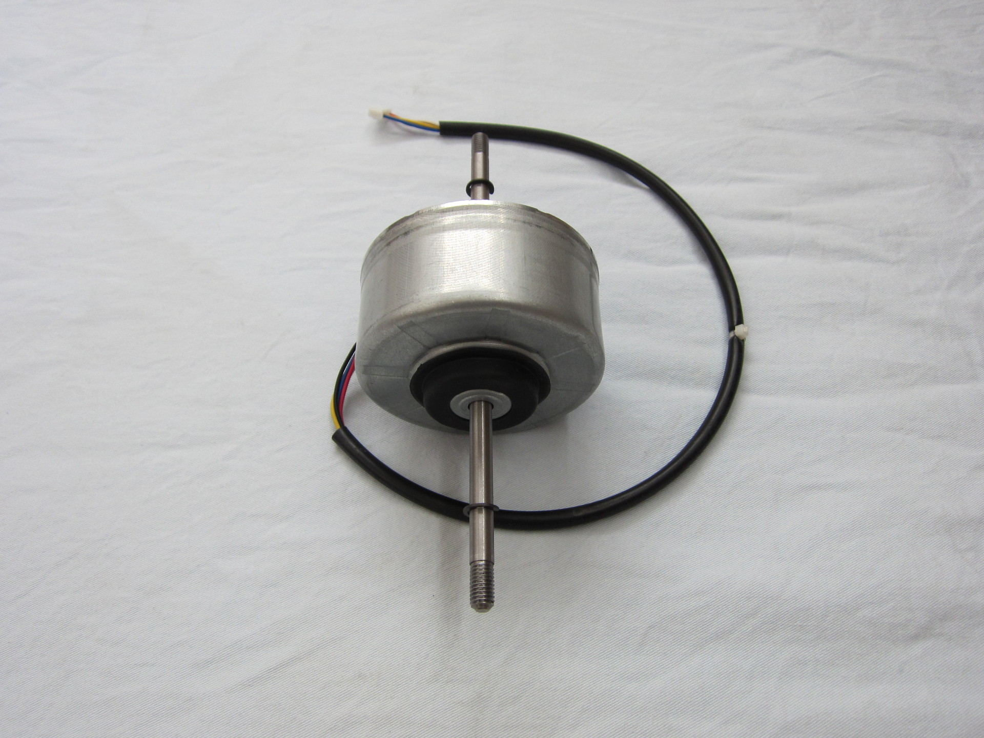 抽油烟机坏了哪里修理,油烟机坏了能不能修