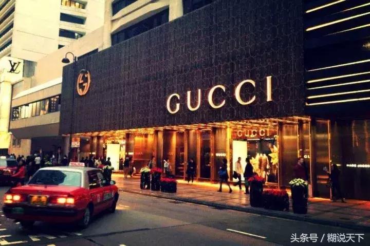 从南京坐高铁去香港大约多少钱,南京坐高铁到拉萨多少钱