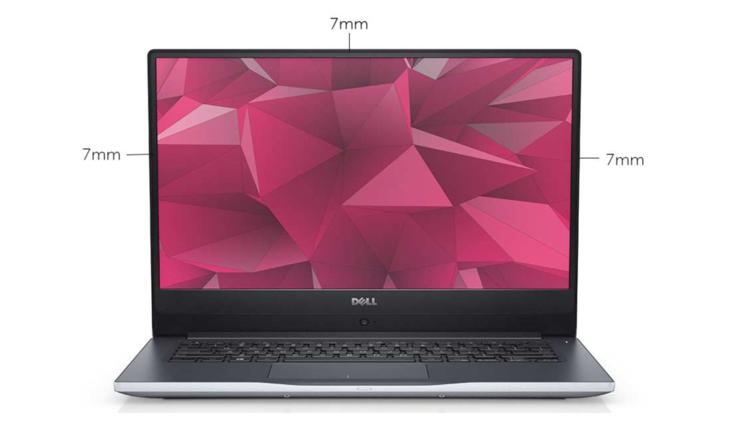 灵越游匣5577有几个m.2接口,戴尔灵越157000