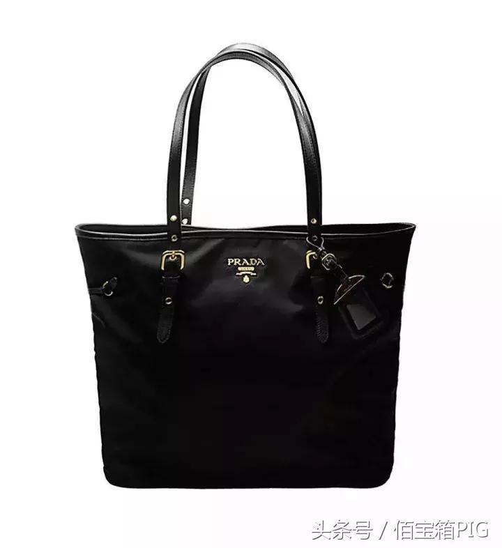 适合女孩子背的通勤包,小个子女生上班背的包包推荐