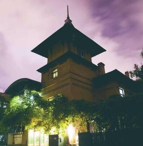 哈尔滨宏伟路美食排行榜,哈尔滨美食排行榜前十名