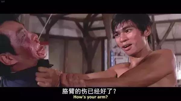 马永贞谁演的最好,马永贞有几个扮演者