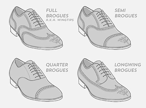 涨知识100个必备文学常识果断收藏,涨知识实用