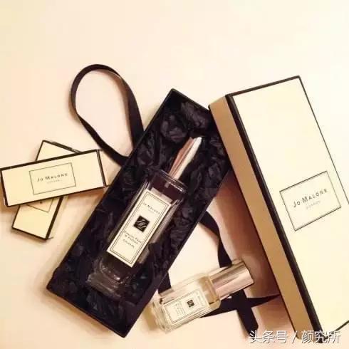 泊诗蔻滚珠香水秋冬推荐,推荐一款女生纯欲撩人的大牌香水