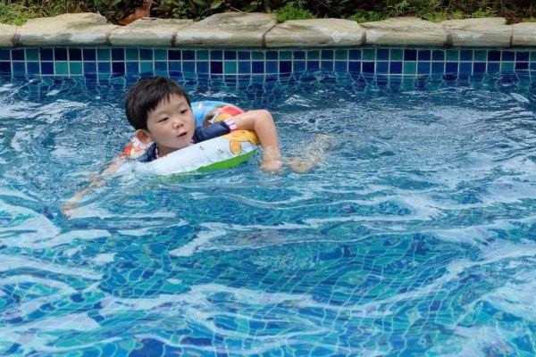 国内亲子游必去的10个海边,假期带孩子去大海旅游推荐