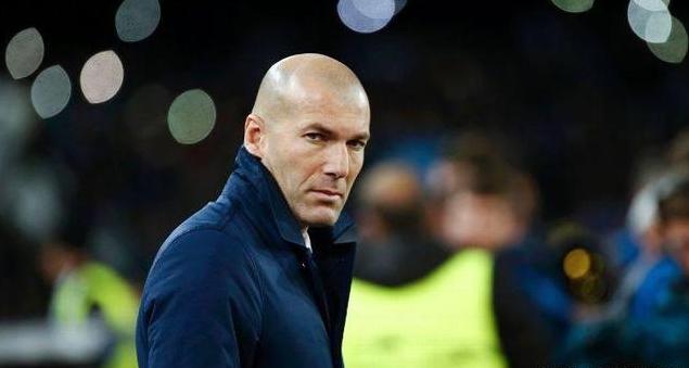 皇马还差几轮提前夺冠,皇马三连败欧冠视频