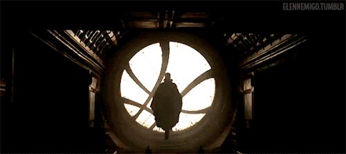 雷神3属于什么档次,雷神3前面一个漫威电影是什么